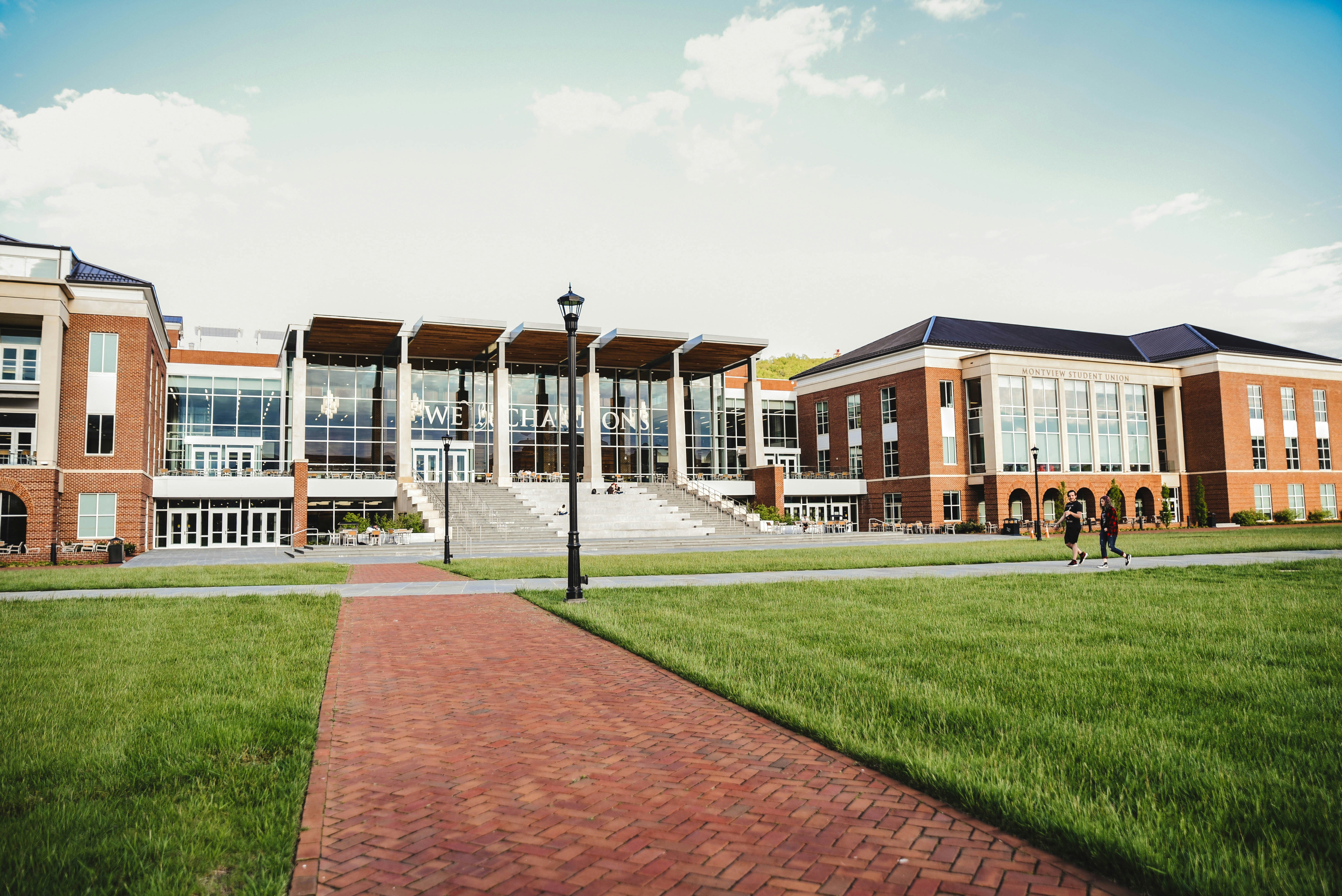 Montessori School Of Louisville 🏫 gallery image